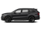 2022 Kia Sorento SX-Prestige