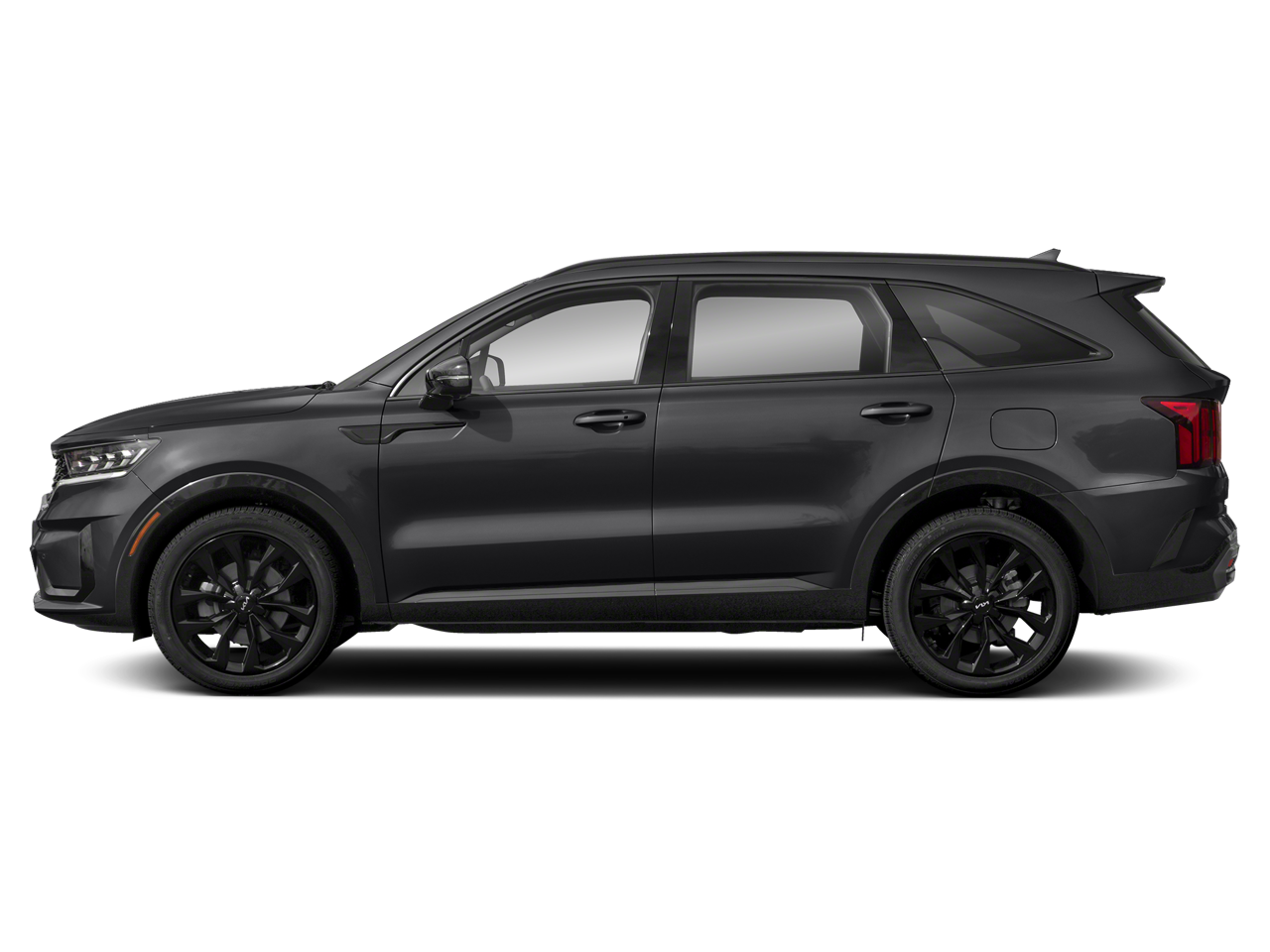 2022 Kia Sorento SX-Prestige