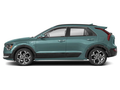 2023 Kia Niro Plug-In Hybrid SX