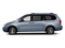 2011 Kia Sedona LX