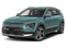 2023 Kia Niro Plug-In Hybrid SX