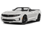 2024 Chevrolet Camaro 3LT