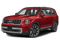 2024 Kia Telluride SX-Prestige