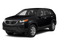 2013 Kia Sorento SX