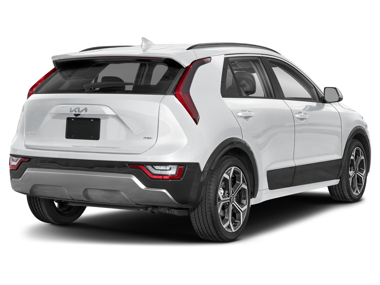 2023 Kia Niro Plug-In Hybrid SX