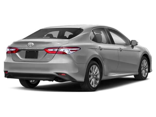 Used 2018 Toyota Camry SE with VIN 4T1B11HK7JU061014 for sale in Willowbrook, IL