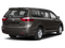 2020 Toyota Sienna 7 Passenger