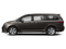 2020 Toyota Sienna 7 Passenger