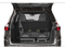 2020 Toyota Sienna 7 Passenger