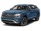 2020 Volkswagen Atlas Cross Sport 3.6L V6 SE w/Technology 4Motion