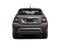 2021 FIAT 500X Sport