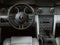 2009 Ford Mustang V6