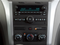 2011 Chevrolet Traverse LT 1LT