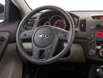 2011 Kia Forte LX