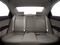 2011 Kia Forte LX