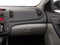 2011 Kia Forte LX