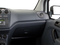 2012 Ford Transit Connect XL