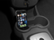 2013 Chevrolet Spark 2LT