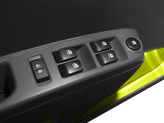 2013 Chevrolet Spark 2LT