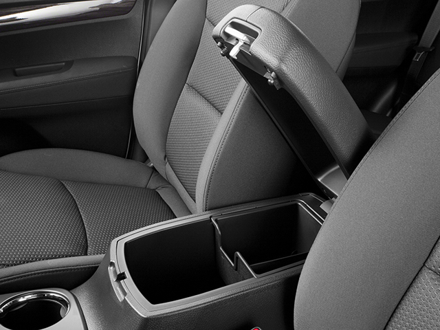 2013 Kia Sorento SX