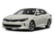 2017 Kia Optima Hybrid EX