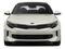 2017 Kia Optima Hybrid EX