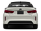 2017 Kia Optima Hybrid EX
