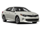 2017 Kia Optima Hybrid EX