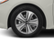 2017 Kia Optima Hybrid EX