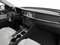 2017 Kia Optima Hybrid EX