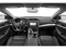 2018 Nissan Maxima SR