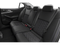 2018 Nissan Maxima SR