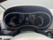 2020 Jeep Grand Cherokee Trailhawk