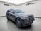 2020 Jeep Grand Cherokee Trailhawk