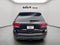 2020 Jeep Grand Cherokee Trailhawk