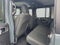2025 Jeep Wrangler Willys 4xe