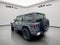 2025 Jeep Wrangler Willys 4xe