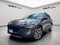 2020 Ford Escape Hybrid Titanium
