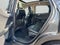 2020 Ford Escape Hybrid Titanium