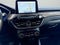 2020 Ford Escape Hybrid Titanium