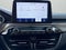 2020 Ford Escape Hybrid Titanium
