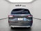 2020 Ford Escape Hybrid Titanium