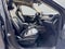 2020 Ford Escape Hybrid Titanium