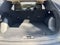2020 Ford Escape Hybrid Titanium