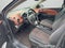 2016 Chevrolet Sonic LT