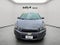 2016 Chevrolet Sonic LT