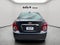 2016 Chevrolet Sonic LT