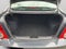 2016 Chevrolet Sonic LT