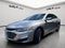 2024 Chevrolet Malibu LT 2LT