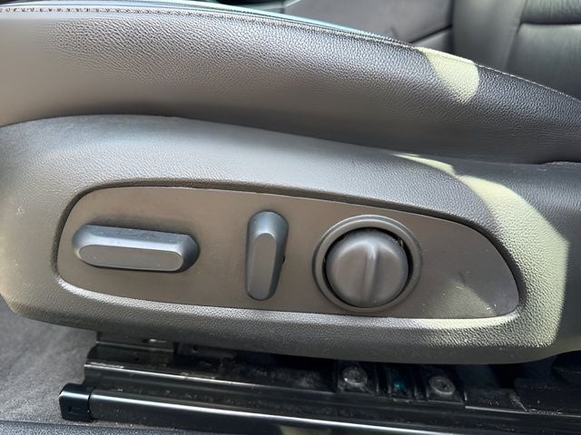 2024 Chevrolet Malibu LT 2LT